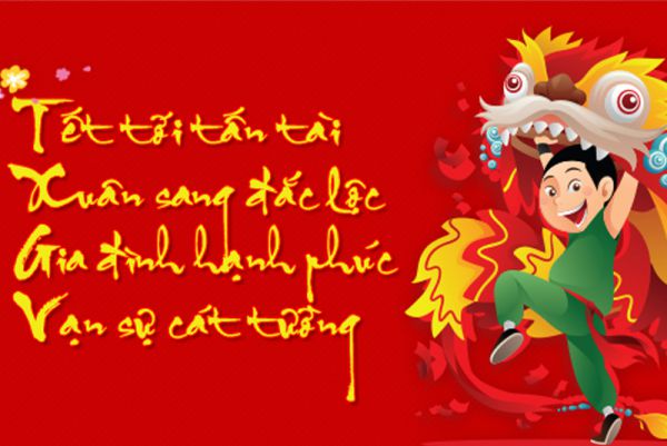 lunar-new-year-vietnamese-sayings
